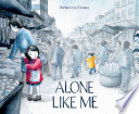 Alone_like_me