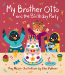 My_brother_Otto_and_the_birthday_party