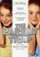 The_Parent_Trap