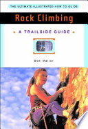Rock_climbing___a_trailside_guide___by_Don_Mellor___ill__by_Ron_Hildebrand