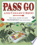 Pass_go_and_collect__200