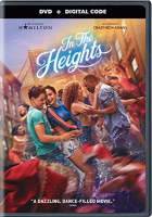 In_the_Heights