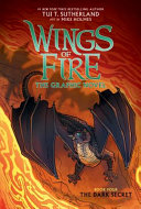 Wings_of_fire__Book_four__The_dark_secret___the