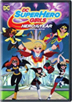 DC_superhero_girls