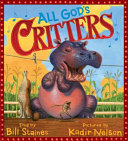 All_God_s_critters