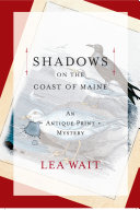 Shadows_on_the_coast_of_Maine
