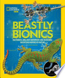 Beastly_bionics