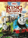 Thomas___friends__King_of_the_railway