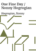 One_fine_day___Nonny_Hogrogian