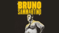 Bruno_Sammartino