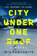 City_under_one_roof