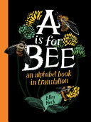 A_is_for_bee