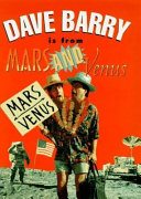 Dave_Barry_is_from_Mars_and_Venus___Dave_Barry