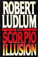 The_Scorpio_illusion