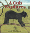A_cub_explores