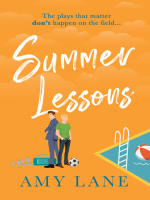 Summer_Lessons