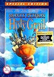 Monty_Python_and_the_Holy_Grail