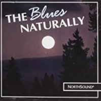 The_blues_naturally