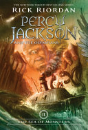Percy_Jackson_and_the_Olympians__Book_2