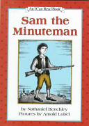 Sam__the_minuteman