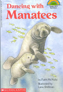 Dancing_with_manatees