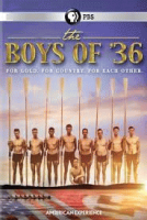 The_boys_of__36