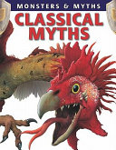 Classical_myths