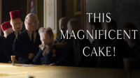 This_Magnificent_Cake