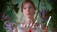 Mother_