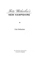 Fritz_Wetherbee_s_New_Hampshire