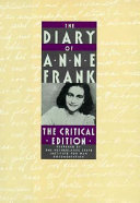 The_diary_of_Anne_Frank___the_critical_edition___prepared_by_the_Netherlands_State_Institute_for_War_Documentation___int