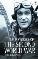 True_stories_of_the_Second_World_War