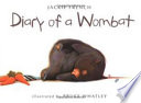 Diary_of_a_wombat