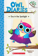 Owl_diaries