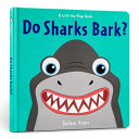 Do_sharks_bark_