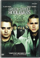 Green_Street_hooligans