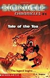 Tale_of_the_Toa_1
