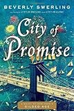City_of_promise