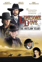 Lonesome_dove__the_outlaw_years