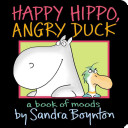 Happy_hippo__angry_duck