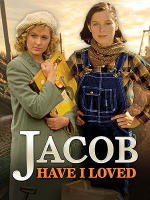 Jacob_have_I_loved
