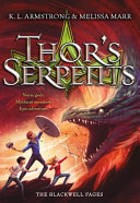 Thor_s_serpents