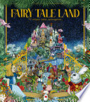Fairy_tale_land