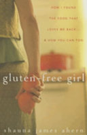 Gluten-free_girl