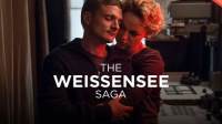 The_Weissensee_Saga__S1