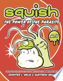 The_power_of_the_Parasite