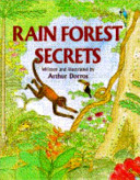 Rain_forest_secrets