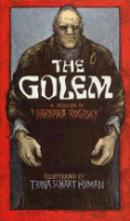 The_golem