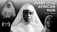 Diary_of_an_African_Nun