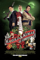 A_Very_Harold___Kumar_Christmas